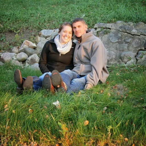 Jessica Schmidt Photo 4