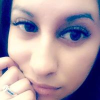 Laura Cardoza Photo 10