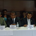 Joel Jimenez Photo 26