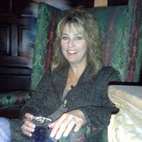 Linda Cheney Photo 23