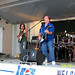 Patrick Larson Photo 16