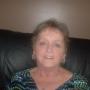 Beverly Savage Photo 23