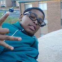 Johnny Ford Photo 13