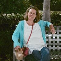 Laurie Krueger Photo 18