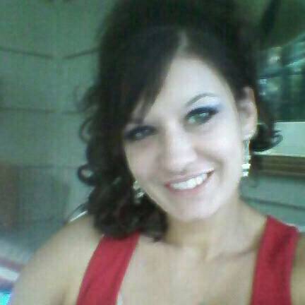 Elizabeth Hogans Photo 3