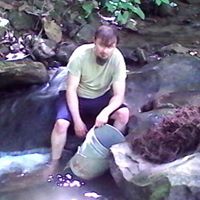 Bert Mcclung Photo 1