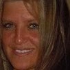 Michelle Hartman Photo 14