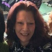 Bonnie Cook Photo 22