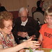Therese Anderson Photo 23