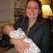 Lisa Brennan Photo 15