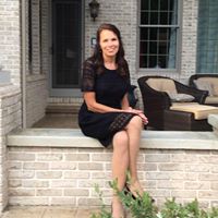 Nancy Hickman Photo 11