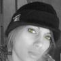 Kate Duffy Photo 20