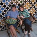 Rachel Cornett Photo 33