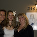 Lindsay Moss Photo 34