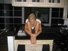 Amy Russo Photo 21