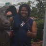 Kenneth Kelley Photo 37