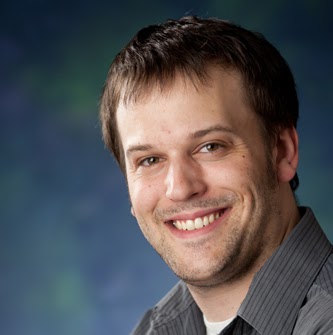 David Webber Photo 7