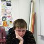 Michael Carr Photo 22