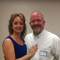 Tammy Higgins Photo 38
