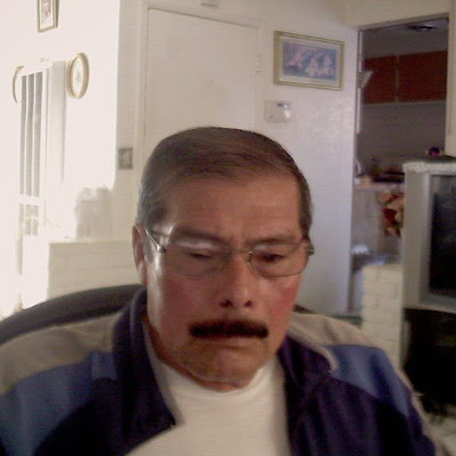 Manuel Villagomez Photo 4
