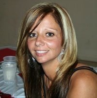 Angela Buckingham Photo 18