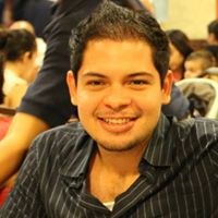 Roberto Gomez Photo 24
