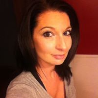 Roxanne Duffy Photo 7