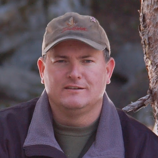 Wade Nelson Photo 33