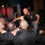James Drum Photo 21