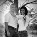Larry Goodrich Photo 28