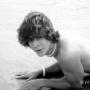 John Macey Photo 28