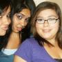 Holly Torres Photo 26