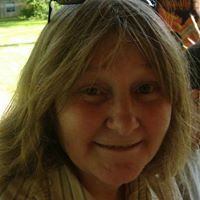 Mary Ashton Photo 17