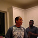 David Alexander Photo 35