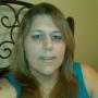 Traci Burns Photo 18
