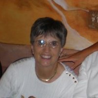 Jane Mundt Photo 1