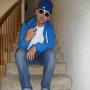 Jason Vang Photo 21