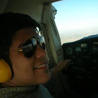 Nicolas Aguero Photo 6