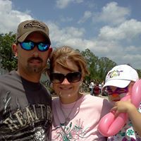 Robert Skiles Photo 12