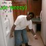 Leroy Richardson Photo 40