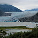 Thomas Mendenhall Photo 17