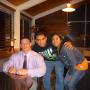 Martin Ruiz Photo 41