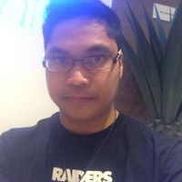Mark Martinez Photo 15
