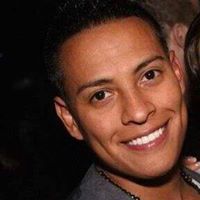 Cesar Aguilar Photo 29