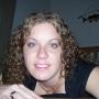 Cherie Miller Photo 37
