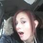 Danielle Bradbury Photo 7