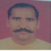 Muhammad Hanif Photo 14