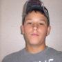 Thomas Ferrell Photo 21