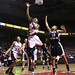 Janine Davis Photo 24