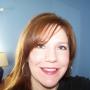 Alyssa Rawls Photo 8